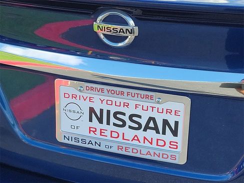 Used 2019 Nissan Sentra S w/ Appearance Package image 22