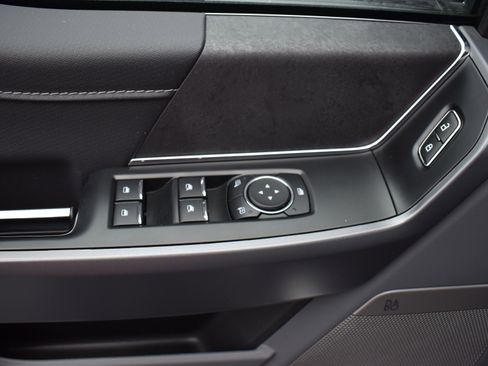 Used 2024 Ford F150 XLT w/ Equipment Group 303A High image 14