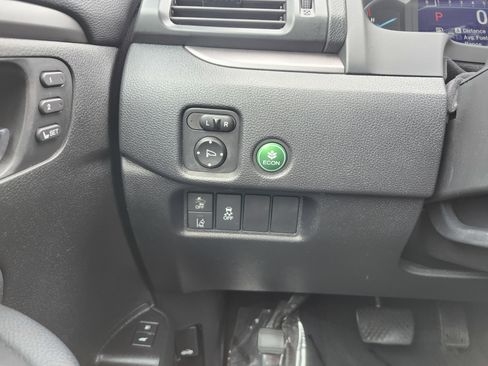 Used 2019 Honda Passport EX-L image 37