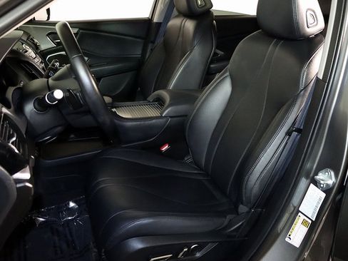 Certified 2024 Acura RDX SH-AWD image 4