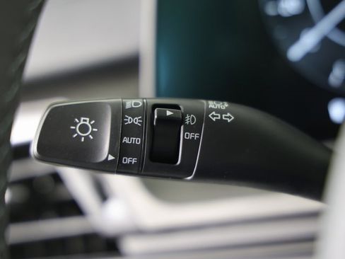 New 2025 Kia Telluride SX X-Line image 25