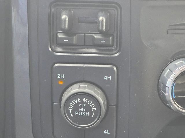 Used 2023 Ford F150 Tremor w/ 360 Degree Camera Package AWD/4WD image 16