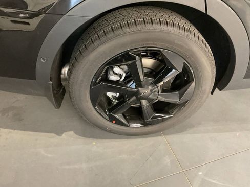 New 2026 Kia Sorento SX Prestige image 29