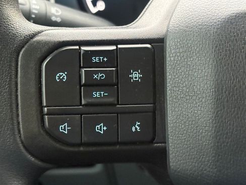 Used 2023 Ford F150 XL w/ Trailer Tow Package image 15