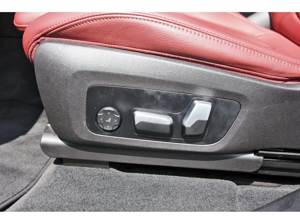 Used 2023 BMW X3 xDrive30i w/ Premium Package AWD/4WD image 32