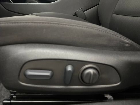 Used 2022 Chevrolet Malibu LS w/ Driver Confidence Package II FWD image 17