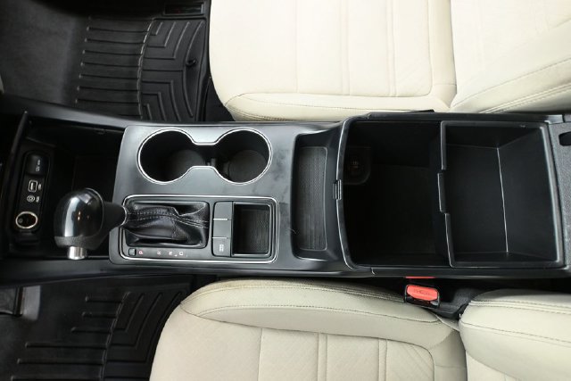 Used 2016 Kia Sorento LX FWD image 26