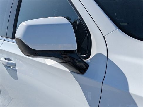 Used 2023 Chevrolet Tahoe LT image 11