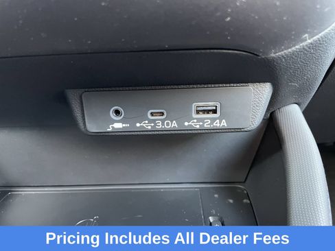 New 2026 Subaru Forester Premium w/ Base/Premium Package AWD/4WD image 23