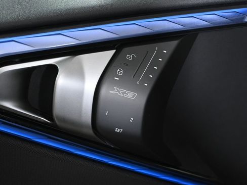 New 2026 BMW X3 xDrive30 w/ Premium Package image 30