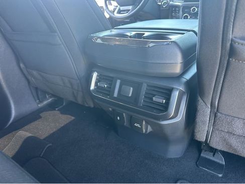 Used 2023 Ford F150 XLT w/ Equipment Group 302A High RWD image 22