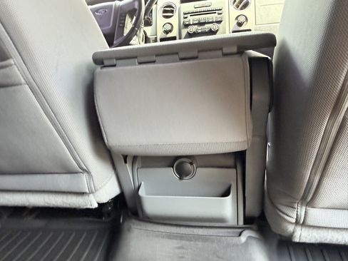 Used 2012 Ford F150 XLT w/ XLT Chrome Pkg AWD/4WD image 22