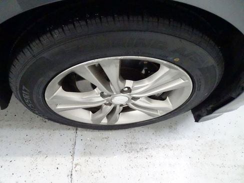 Used 2018 Hyundai Sonata Sport image 29