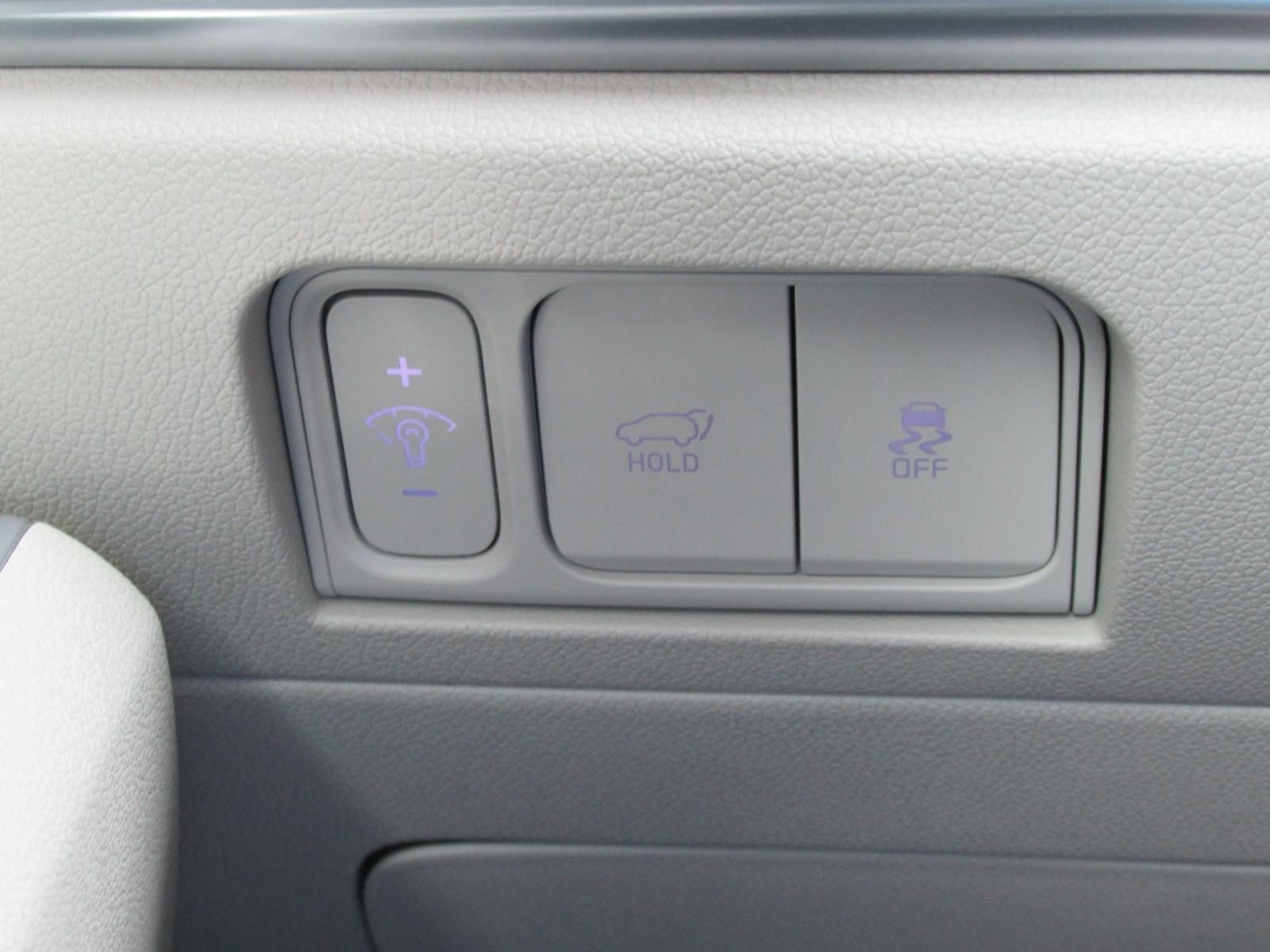 Used 2025 Kia Sorento SX FWD image 23