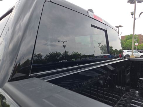 New 2026 RAM 1500 Big Horn image 21