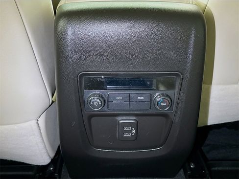 Certified 2023 Buick Enclave Essence w/ Trailering Package, 5000 lbs. image 23