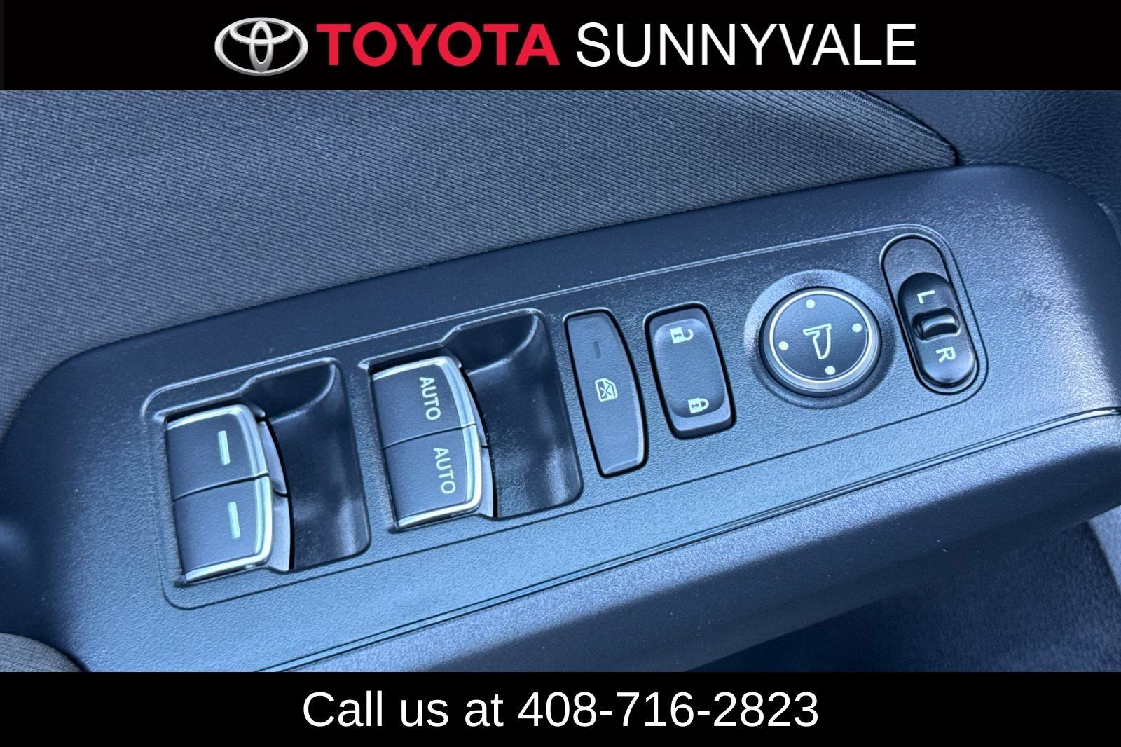 Used 2026 Honda Civic Sport image 17