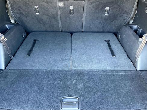 Used 2018 Kia Sorento EX w/ EX Advanced Touring Package image 26