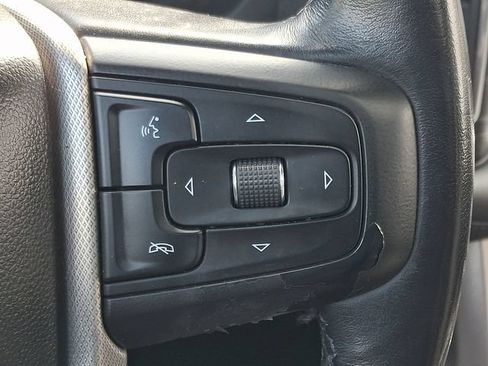 Used 2021 GMC Yukon XL Denali w/ Denali Premium Package AWD/4WD image 24