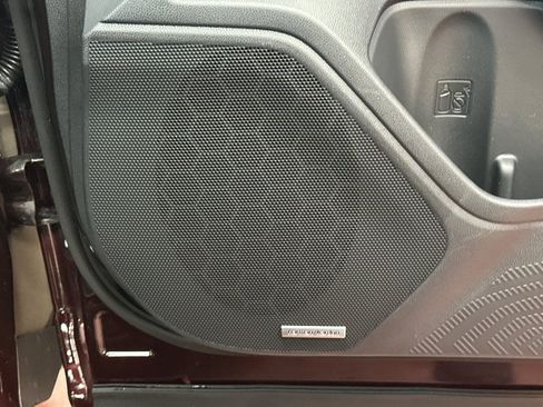 New 2026 Subaru Forester Touring image 22