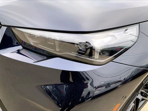 New 2026 BMW M5 w/ Executive Package image 13