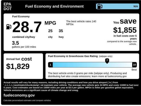 Used 2012 Toyota Camry SE image 70