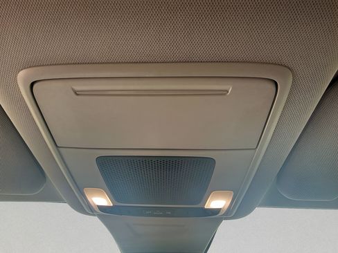 Certified 2024 Honda CR-V LX image 43