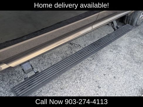 Used 2022 RAM 2500 Limited image 28