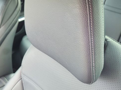 Used 2022 Mercedes-Benz C 300 Sedan image 15