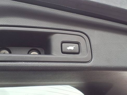 Used 2021 Honda Pilot Elite image 20