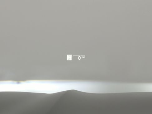 Used 2025 BMW X4 xDrive30i image 43