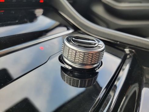 Certified 2023 Jeep Grand Cherokee L Laredo w/ Luxury Tech Group I image 31