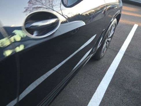 Certified 2023 BMW X5 xDrive40i w/ M Sport Package image 18