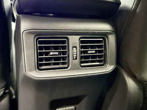 Used 2024 Toyota RAV4 XLE image 26