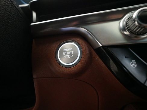 Certified 2024 Kia Telluride SX Prestige X-Pro image 32