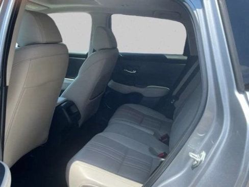 Used 2023 Honda HR-V EX-L image 18