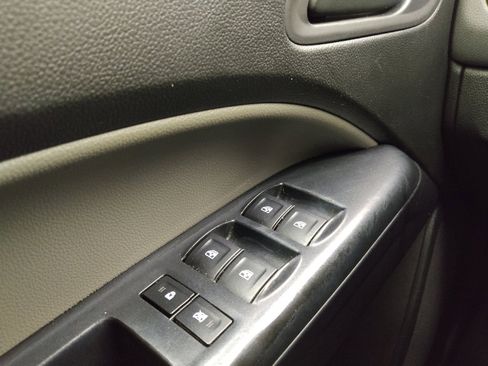 Used 2020 Chevrolet Colorado W/T w/ WT Convenience Package image 27