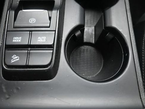 Used 2019 Hyundai Tucson SE AWD/4WD image 30