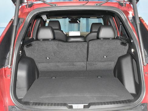 Used 2024 Honda CR-V Sport Touring image 36