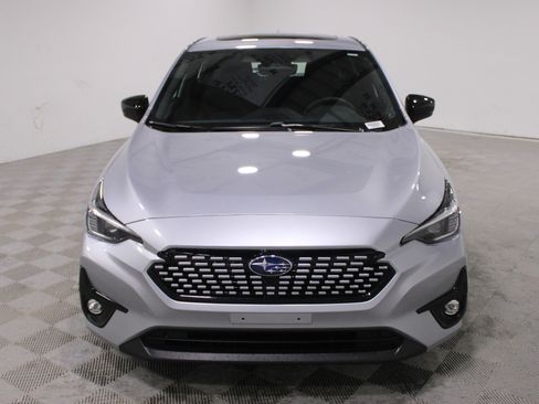 New 2026 Subaru Impreza RS image 32