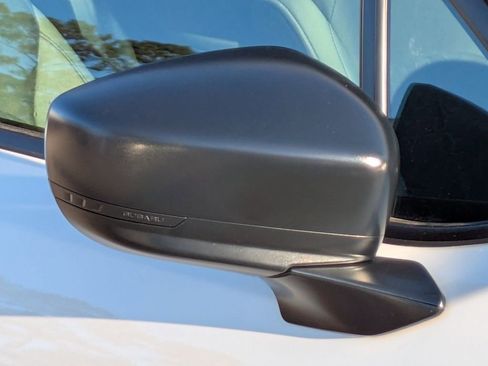 New 2026 Subaru Forester image 11