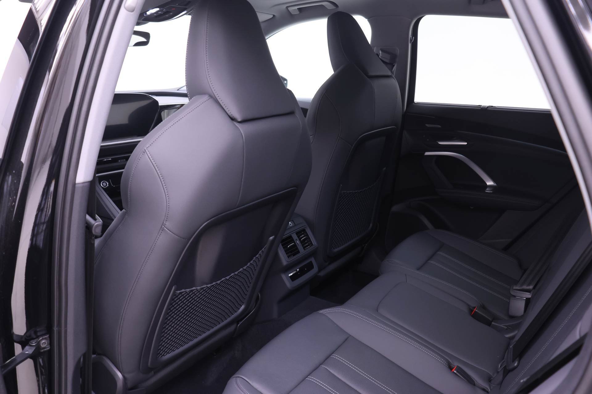 New 2026 Audi Q5 2.0T AWD/4WD image 12