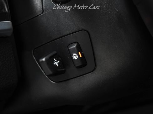 Used 2013 BMW M5 RWD image 11