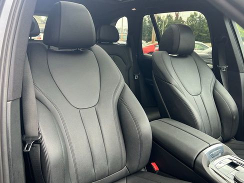 Used 2020 BMW X5 xDrive40i w/ Convenience Package image 19