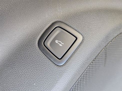 New 2026 Cadillac CT5 Premium Luxury w/ Technology Package RWD image 32