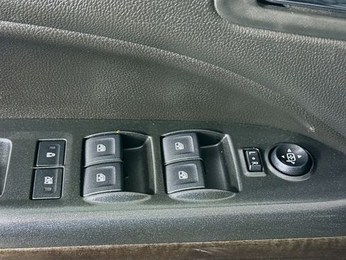 Used 2018 GMC Canyon SLE w/ SLE Convenience Package image 23