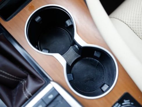 Used 2020 Lexus RX 350 FWD w/ Premium Package image 44