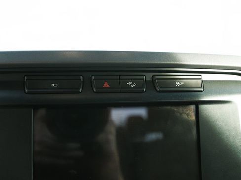 Certified 2023 Ford F150 XLT w/ Equipment Group 301A Mid image 36