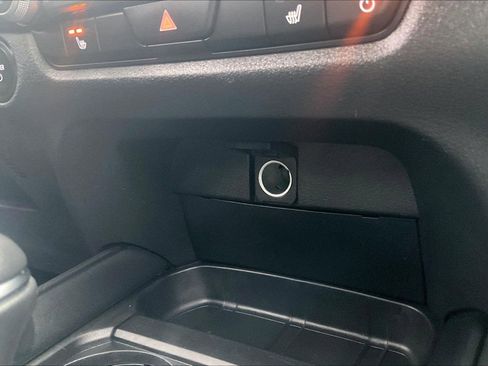 Used 2025 MAZDA CX-50 AWD 2.5 Hybrid w/ Premium Pkg image 39