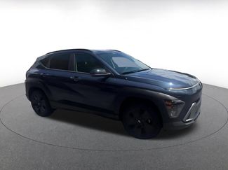 Used 2026 Hyundai Kona SEL Sport FWD video 2